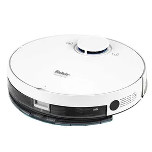Robot-tozsoran Fakir Robert RS 770
