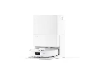 Roborock Q Revo MaxV White