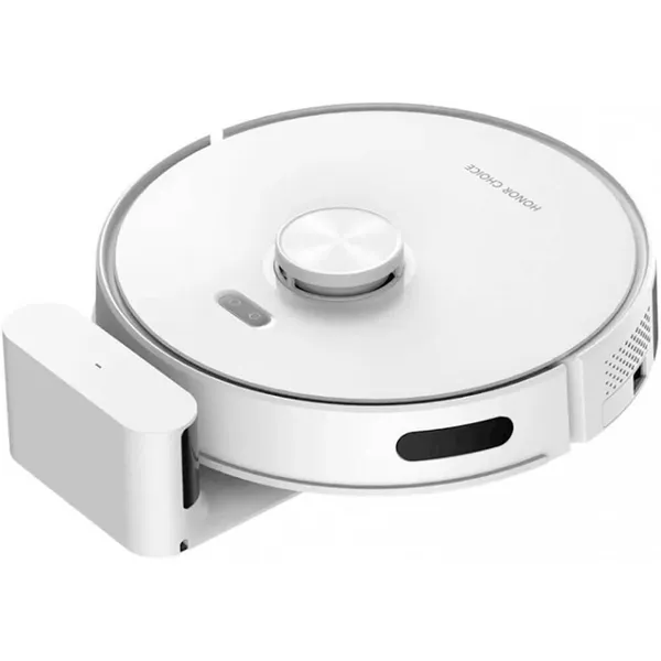 Robot-tozsoran Honor Choice R2s White (ROB-00s) — tozsoranlar