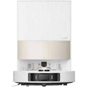 Robot-tozsoran Dreame L20 Ultra Complete White (RLX41CE)