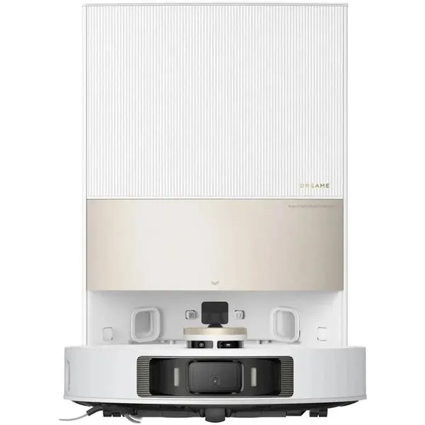 Robot-tozsoran Dreame L20 Ultra Complete White (RLX41CE) — tozsoranlar