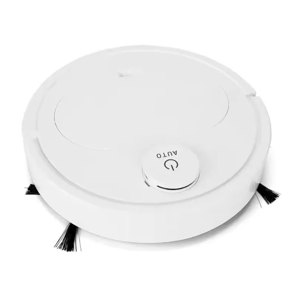 Robot-tozsoran Igrlace ES350 White — tozsoranlar