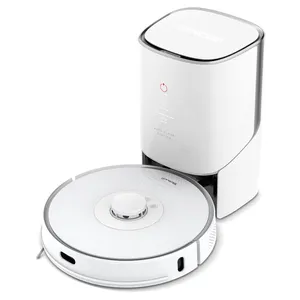 Sencor SRV 9385WH