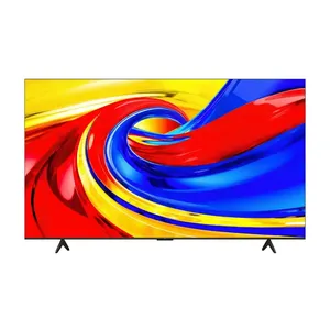 TCL, QLED, 43 düym