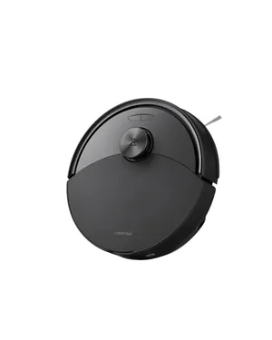 Robot-tozsoran Roborock S8 Pro Black