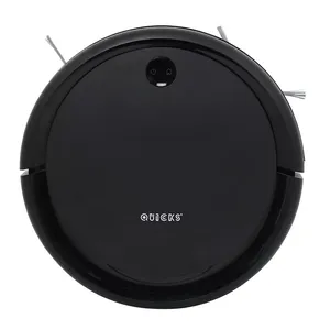 Robot-tozsoran Quicks Q-9950
