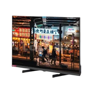Shivaki S32G Sinma Vision TV, LCD (LED), 32 düym, HD, Smart TV dəstəklənməsi