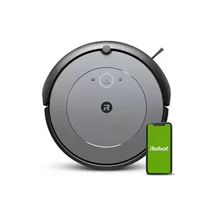 Robot-tozsoran iRobot Roomba i1