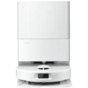 Roborock Qrevo L White (QR798)