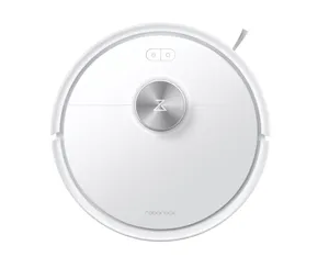 Roborock Q7 TF White