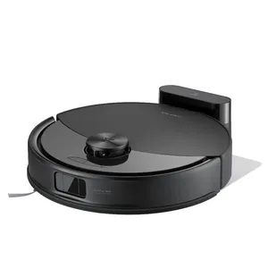 Roborock S8 Pro/(Q10 VF) Black