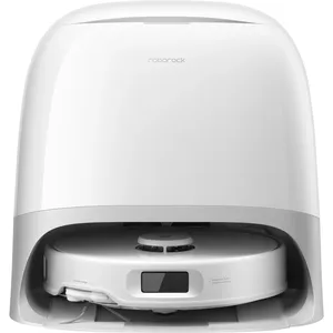 Roborock Qrevo CurvC White (5A1)