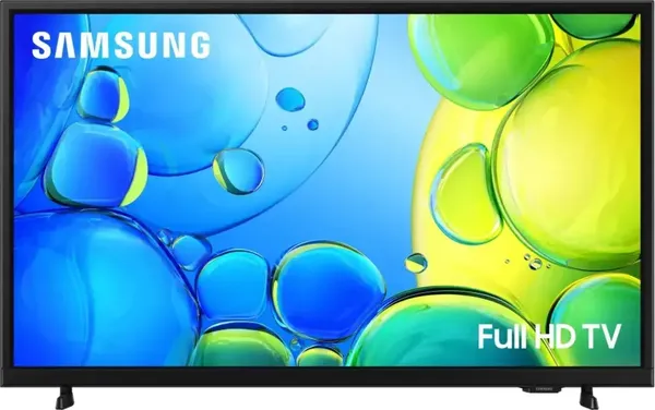 Samsung 43F6000FUXRU — televizorlar