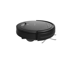 Kumtel HRC-02