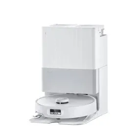 Robot-tozsoran Roborock Qrevo Edge QX0VIM Ağ — tozsoranlar