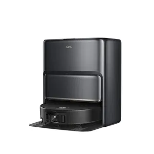 Mova Z60 Ultra