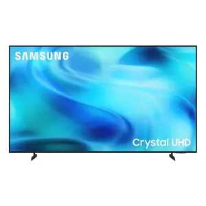Samsung UE65U7000HUXPY