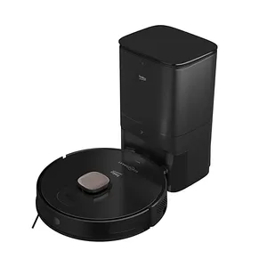 Robot-tozsoran Beko VRR 71414VB