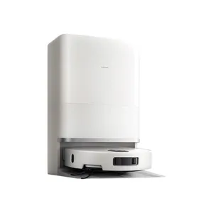 Xiaomi Vacuum 5