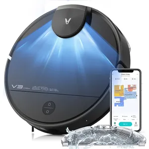 Viomi V3,Xiaomi Home APP
