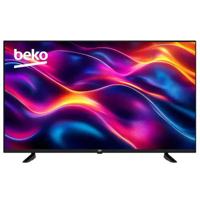 BEKO B43MD 895A — телевизоры