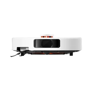 Xiaomi S40 Pro BHR089REU White