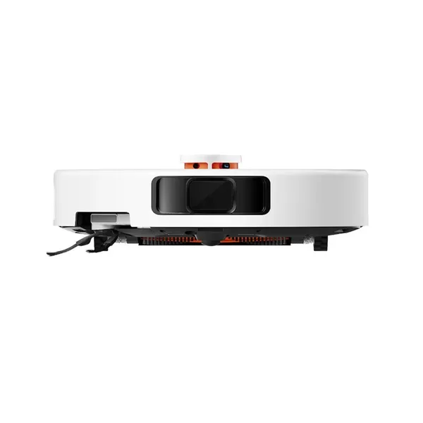 Xiaomi S40 Pro BHR089REU White — tozsoranlar