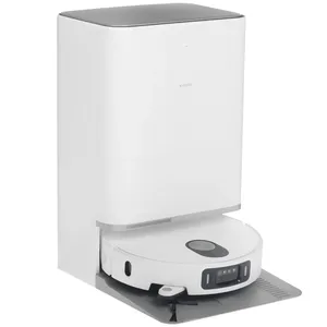 Xiaomi Robot Vacuum 5 Pro