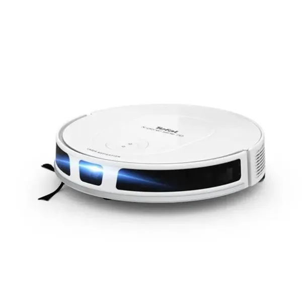 Tefal RG8477 X-Plorer Seriya 70 (2211401312) — пылесосы