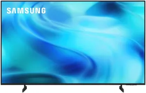 Samsung UE43U7000HUXPY