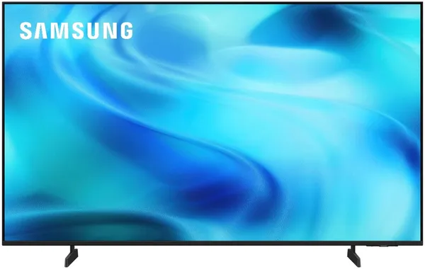Samsung UE43U7000HUXPY — телевизоры