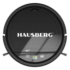 Hausberg, 20 Vt, qara