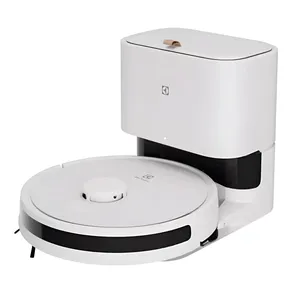 Robot-tozsoran Electrolux ER71UW2SW