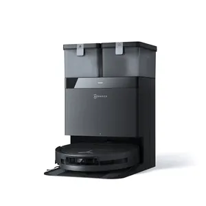 Ecovacs Deebot T50 Pro Omni