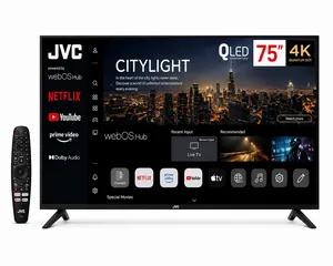 JVC 75NQ7155