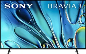 Sony K-55S30 E33