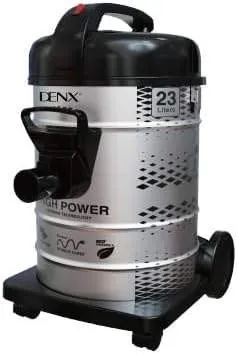 Yuyucu tozsoran Denx DX2063 — пылесосы