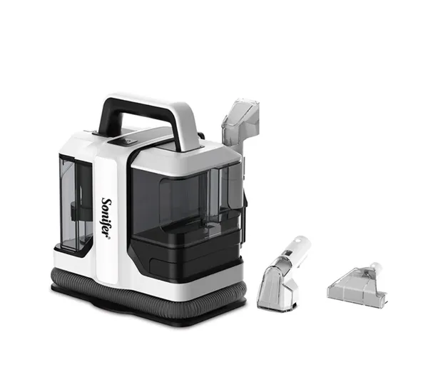 Portativ tozsoran Sonifer BB-000604 — tozsoranlar