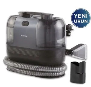 Portativ tozsoran KUMTEL BB-000550