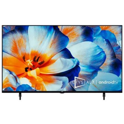 BEKO B43MD 790B — телевизоры