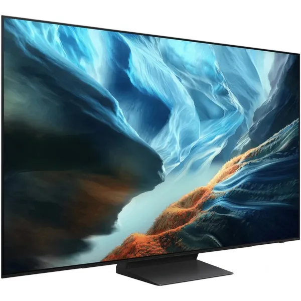 Samsung QE77S90HAUXPY — телевизоры