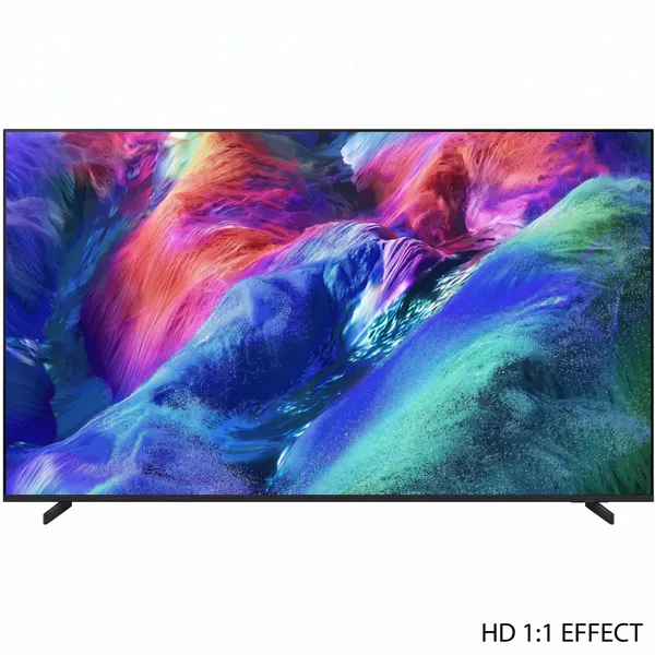 Samsung Micro RGB MRE65R85HAUXPY — televizorlar