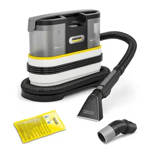 Yuyucu tozsoran Karcher SE 2 Spot Care - 1.081-420.0