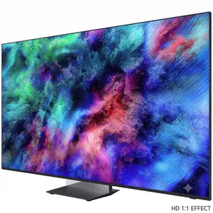 Samsung Micro RGB MRE85R95HAUXPY