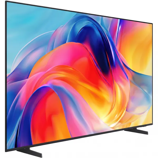 Samsung MiniLED UE65M70HAUXPY — телевизоры