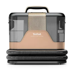 Yuyucu tozsoran Tefal IZ7021 Clean It Hot&Cold