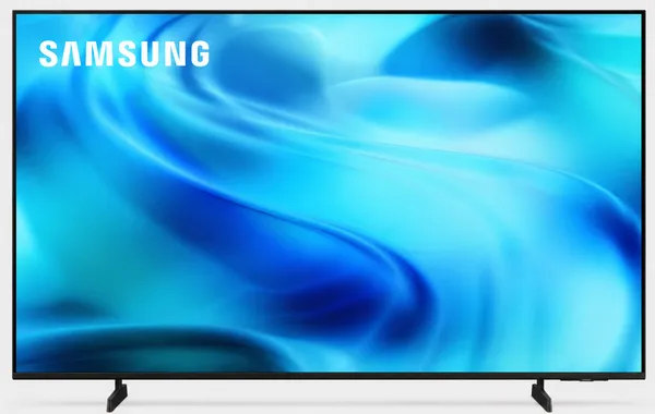Samsung UE85U7000HUXPY 85 düym 4K HDR Smart TV — televizorlar