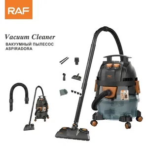 Yuyucu tozsoran RAF R.1112122_RB