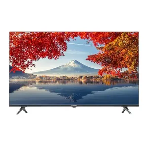Yoshiro YTV-32HAA770B 32 düym Full HD Smart TV