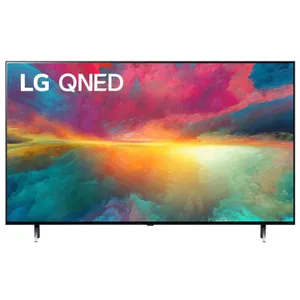 LG 65QNED756RA